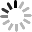 DevforEcer 0704