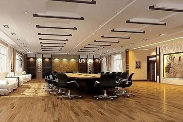 Guangzhou world wide trade Technology Co., Ltd