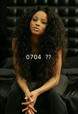 China Silky Straight Long Indian Curly Human Hair , Tangle Free Real Hair supplier