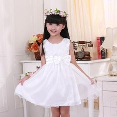 China Dev  Long Dress Casual Long Sleeve Slim Dress supplier
