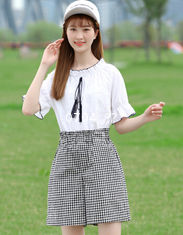 China Knitwear Long Vest Wedding Dress One supplier