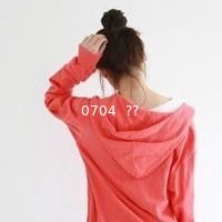 China Latest fashion ladies dresses casual dress Three supplier