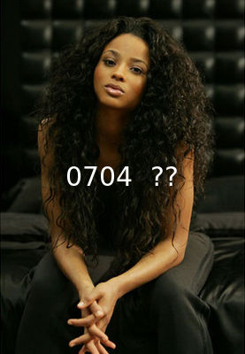 Silky Straight Long Indian Curly Human Hair , Tangle Free Real Hair supplier