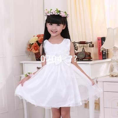 Dev  Long Dress Casual Long Sleeve Slim Dress supplier